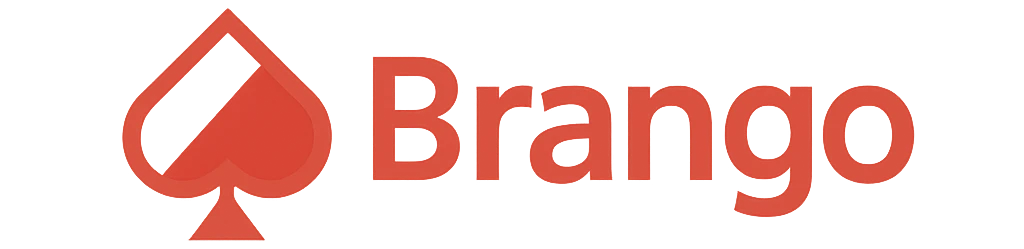 Brango